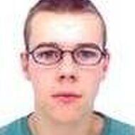 Francisco Javier LEON SOLIS