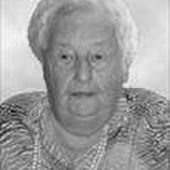 Ghislaine Vandormael