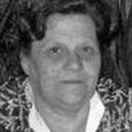 Hilda Zwakhoven