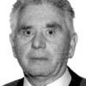 Jacques (Jacky) Crals