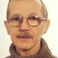 Jean-Louis DE VLEMINCKX