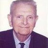 Jean-Pierre DELMOTTE