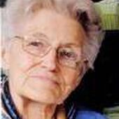 Jérôme VANDERLINDEN