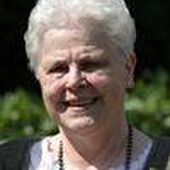 Julia Verherstraeten