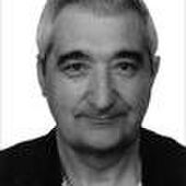 Julian LOPEZ Y LIZARAZU