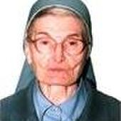 Margareta Theunissen