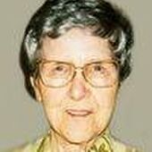 Maria Anna Margaretha Urlings