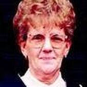 Marie-Thérèse HAYON