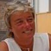 Myriam SIEBERATH-DEBLOND