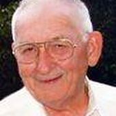 Pierre Van Den Heuvel