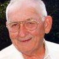 Pierre Van Den Heuvel