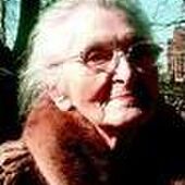 Adrienne VAN GENEBERG