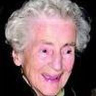 Adrienne VAN RENTERGHEM