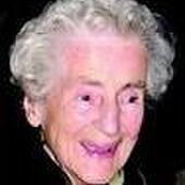 Adrienne VAN RENTERGHEM