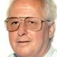 Aloïs Van Litsenborg