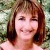 Bénédicte LEURQUIN