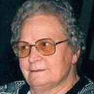 Catharina Vanderhallen