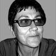 Daniëlla Christiaens