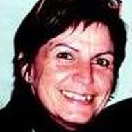 Dominique Van Tomme-Devalle