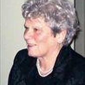 Godelieve Van Craesbeek