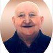 Henri VANLANGENAEKER