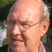 Ignace Achilles Dequidt