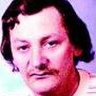 Jean-Claude GAILLARD