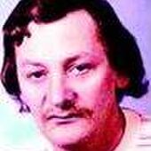 Jean-Claude GAILLARD