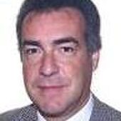 Jean-Marie DESKEUVRE