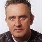 Jean-Marie Vandersmissen