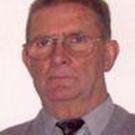 Jean-Pierre Vanfraussen