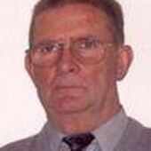 Jean-Pierre Vanfraussen