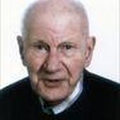Jef Strauven