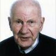 Jef Strauven