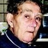 Joseph Van Gehuchten