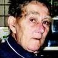 Joseph Van Gehuchten