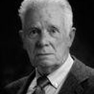 Jozef (Jefke) GOFFINGS