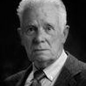 Jozef (Jefke) GOFFINGS