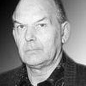 Marcel Croonenborghs