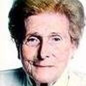 Marie-Louise DECLERCQ