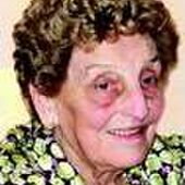 Marie-Thérèse DELCULEE