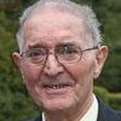 Martin Vanderstraeten