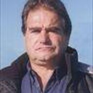 Rafael MERINO CORDOBA