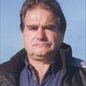 Rafael MERINO CORDOBA