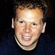 Saverino Strusi Winno