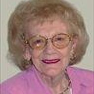 Christine Houbrechts