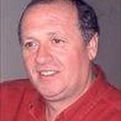 FABRIZIO DE VINCENTIIS