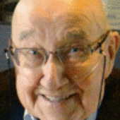 Georges Vanderheyden