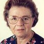 Gerardine Vandevoort