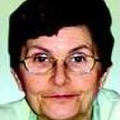 Jacqueline JACQUEMIN